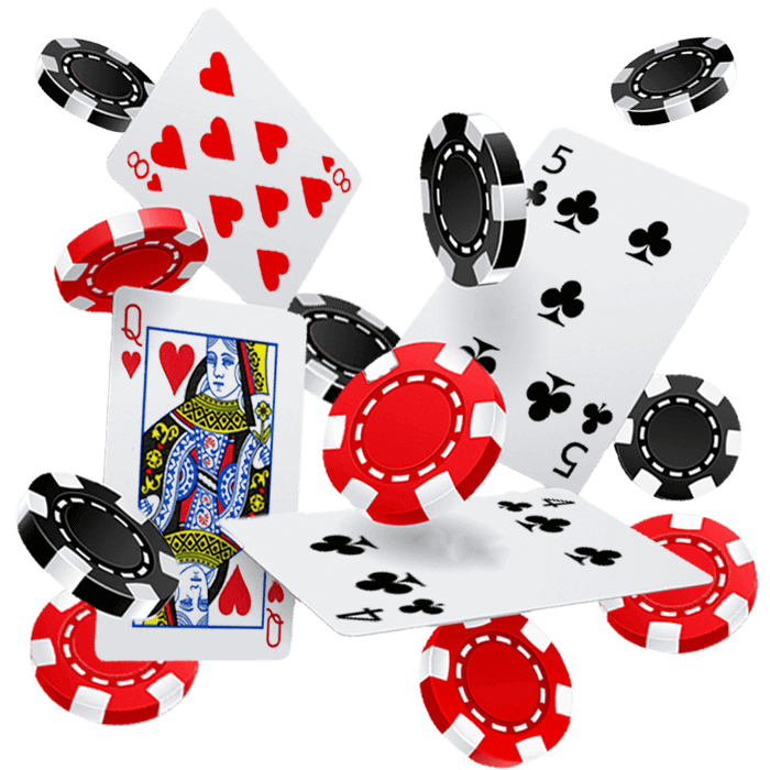 Baccarat header PC -AK1688
