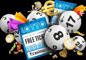 372aa18e517f4ae6e9e3416fa1e49888 -AK1688