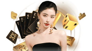 23eedeff7cddb0c3a2fc86e37277b6ed -AK1688