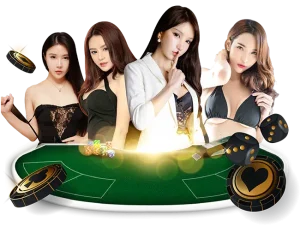 57e0885be3d45fa7bd17b9915bfdbf25 -AK1688