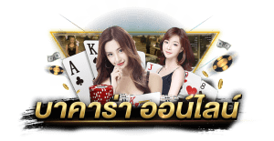 dd097b7db13ff9a901c54f73542eb2d2 -AK1688