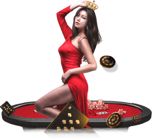 283760bd393a1746a3d8aa5facdb39e8 -AK1688