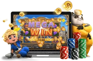 57c5efdd89edd9d802758a8799844840 -AK1688