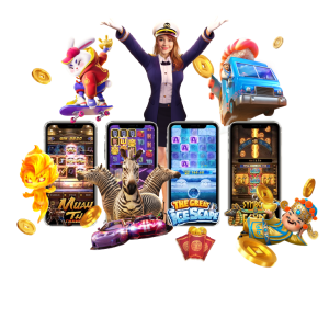 cbd92393bd93061eb6cc6fd2f922034d -AK1688