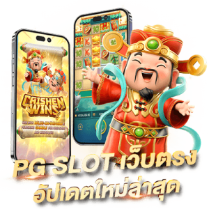 2c2062305bccb8fe90e7c0a92239d990 -AK1688