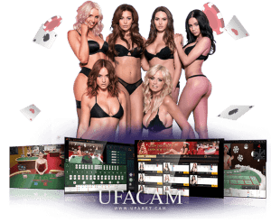 7f899b9e234773f8232580416ecd0535 -AK1688