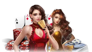 faa9434a791bfc453a63852259616285 -AK1688